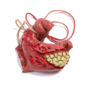 Parody Human Viscera Model – Halloween Horror Decoration