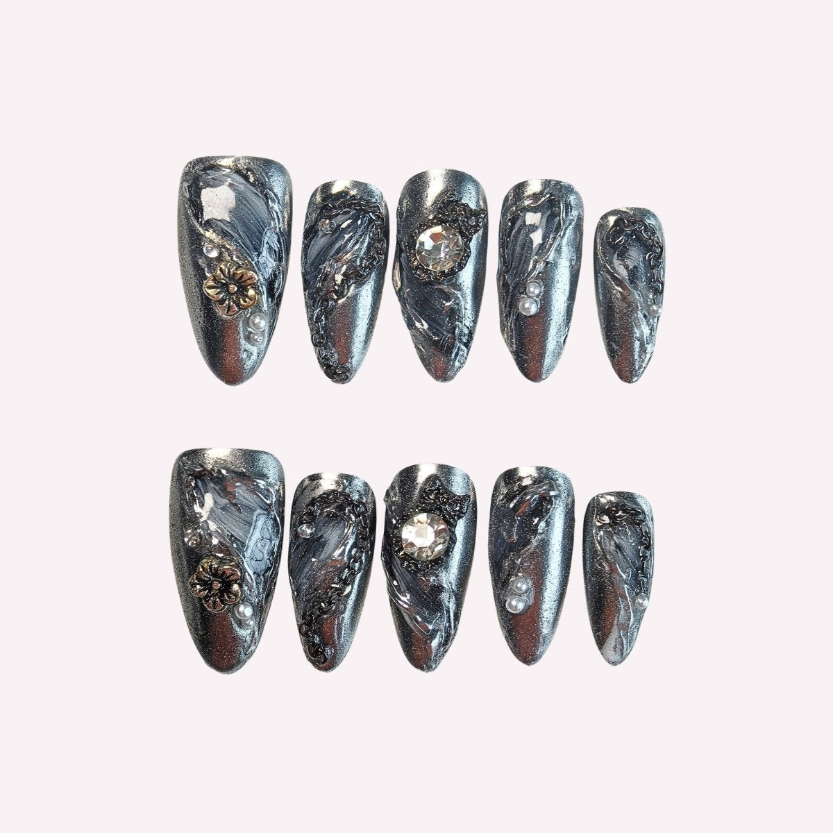 Aerolite