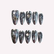 Aerolite