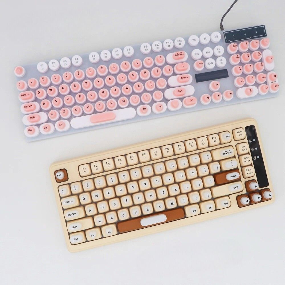 Keyboard Cover (Universal)