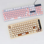 Keyboard Cover (Universal)