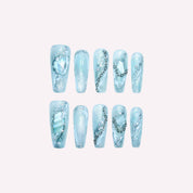 Ice Age