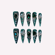 Emerald