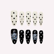 Polka Dots #9