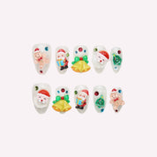 Christmas#2