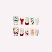 Christmas#8