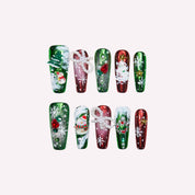 Christmas#11