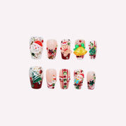 Christmas#13