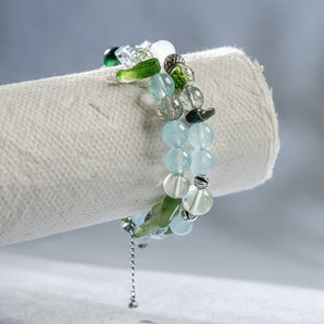 MOSS-10mm-Voor haar