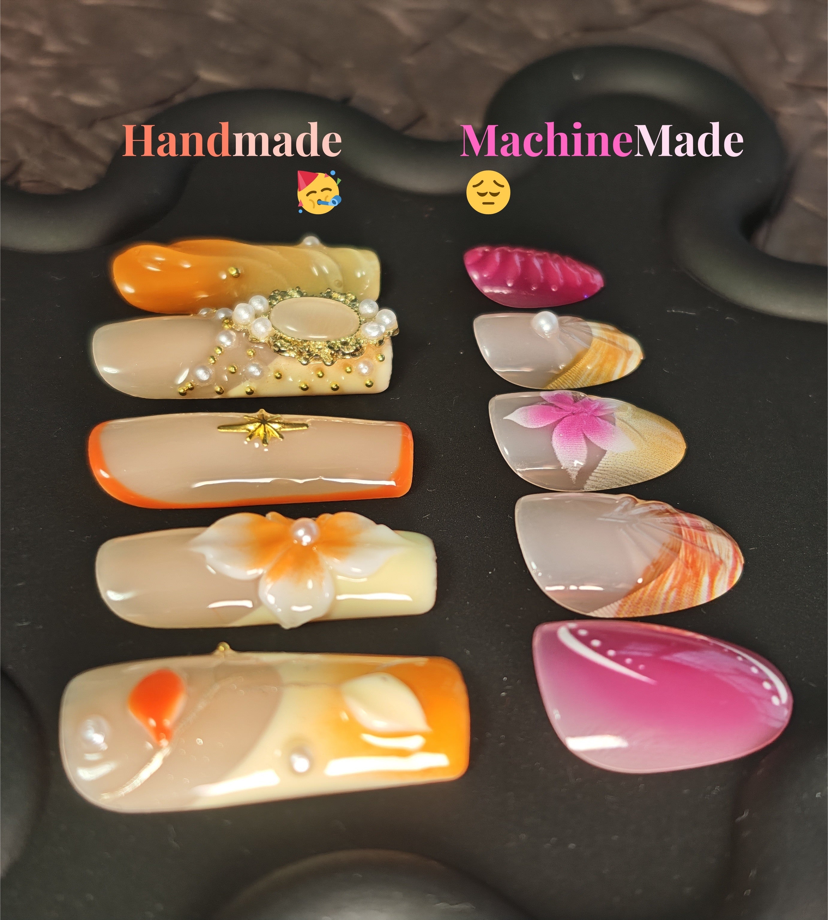 Handmade_17b23041-bff0-49a7-b786-704d9b55b1c8.jpg