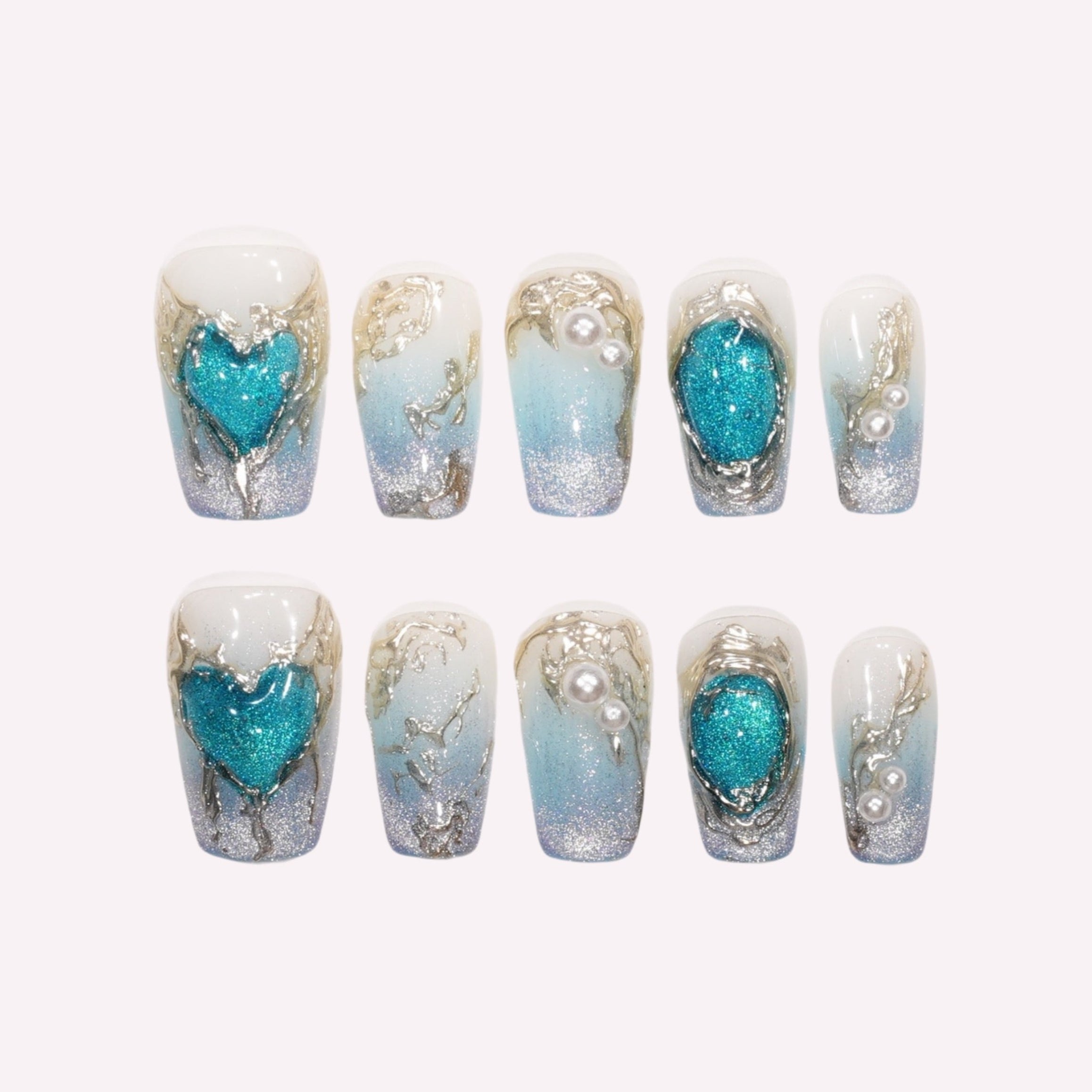 IMG_0528_c5586219-07ba-49d9-94ef-56739f28b76f.jpg