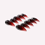 Cat Claws #64