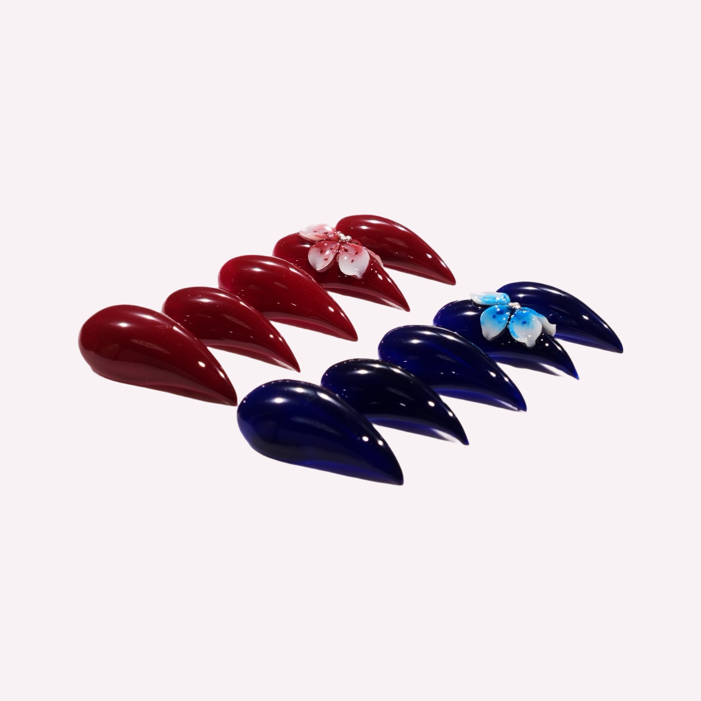 Cat Claws #63