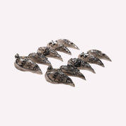 Cat Claws #67