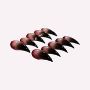 Cat Claws #69