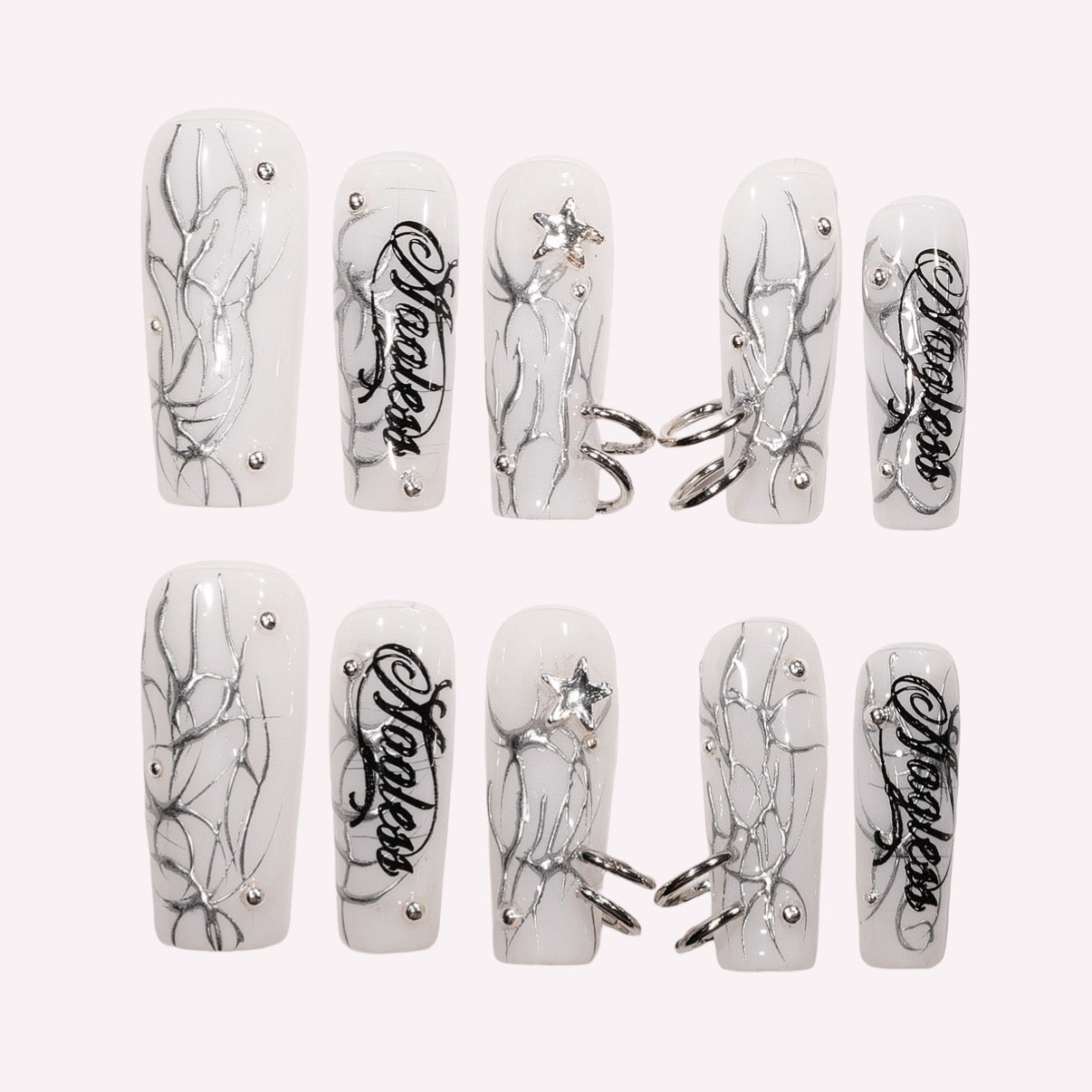 Thorn Script