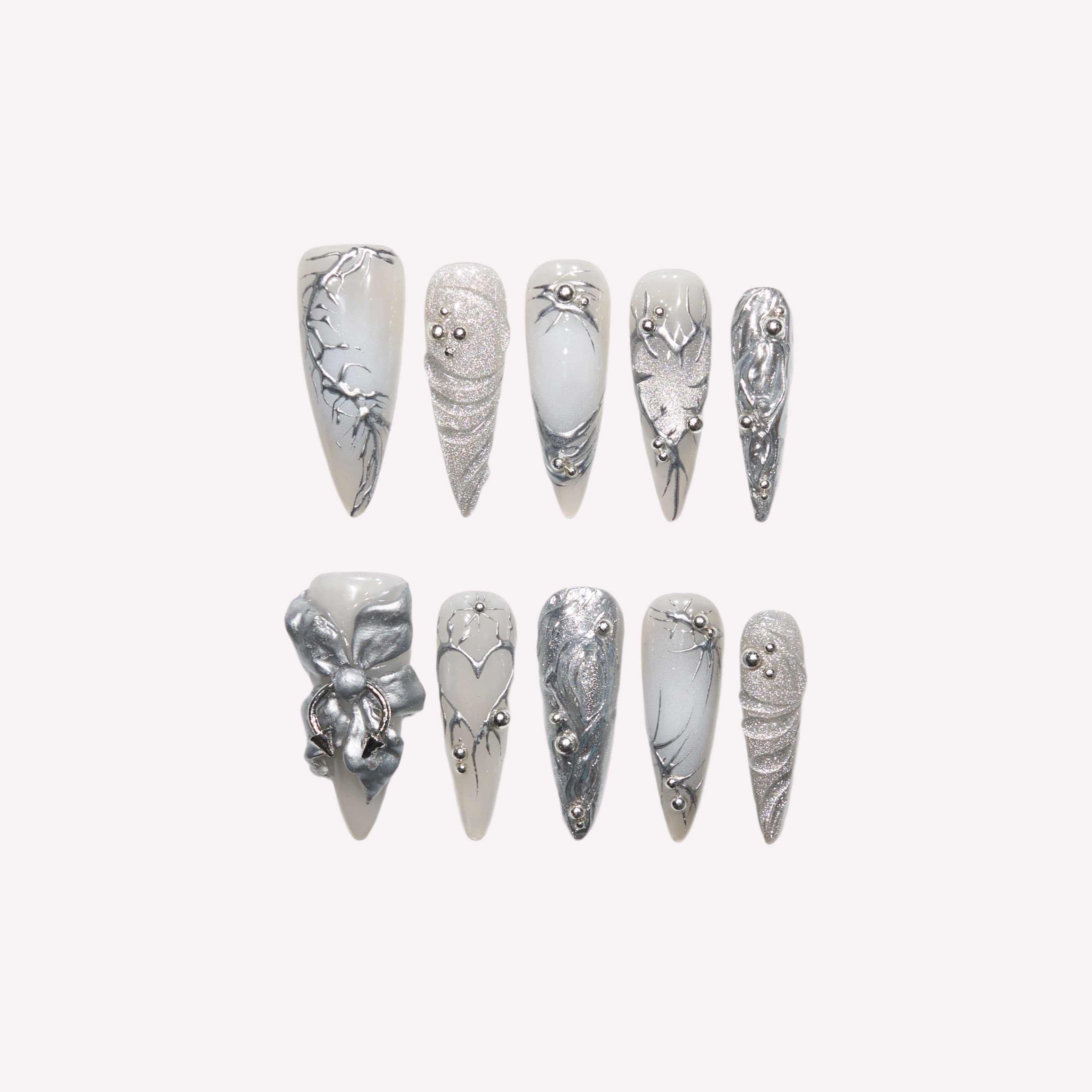 IMG_1043.jpg