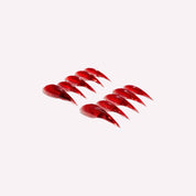 Cat Claw#8