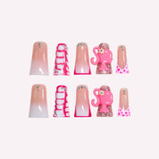 Barbie Ennchantress