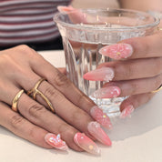 Pinkie