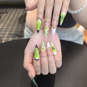 Aloe