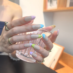 Paint