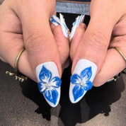 Flora Touch