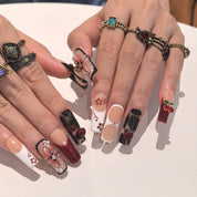 Miss.Vintage