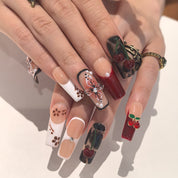 Miss.Vintage