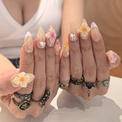 Floral Note