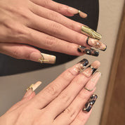 Tortoise Bling