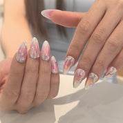 Pink Crush