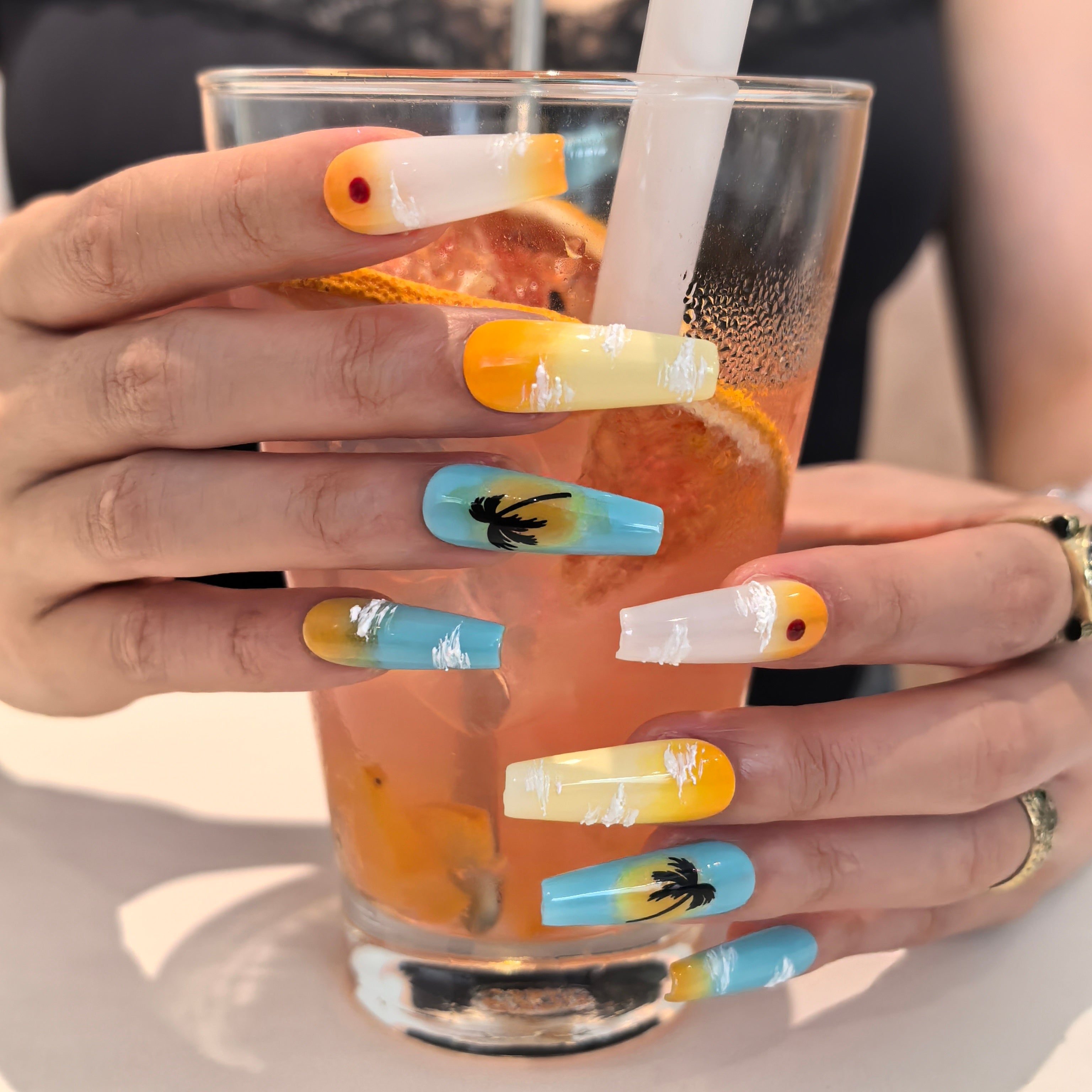 Cocktail