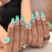 Mint Day