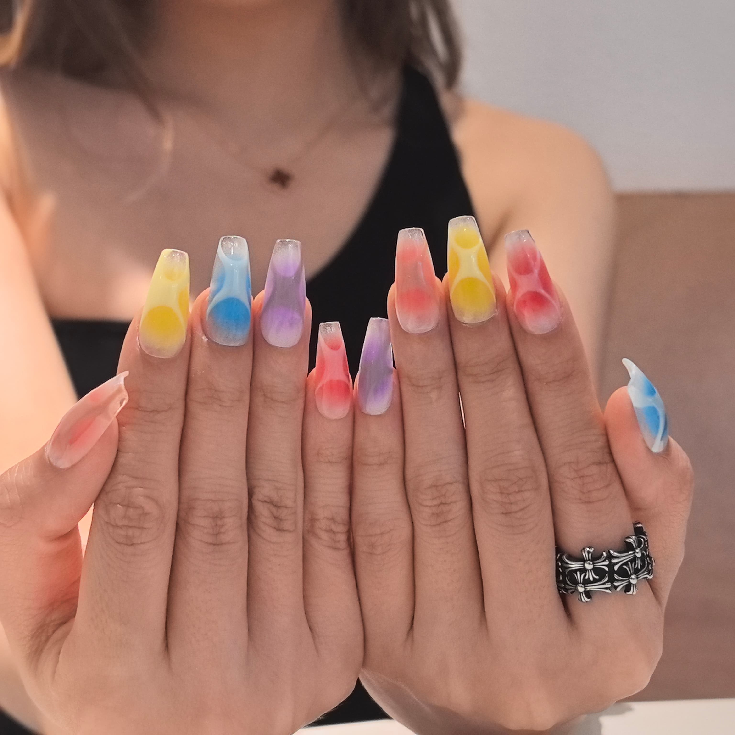 Candy