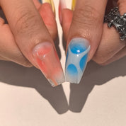 Candy