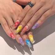 Candy