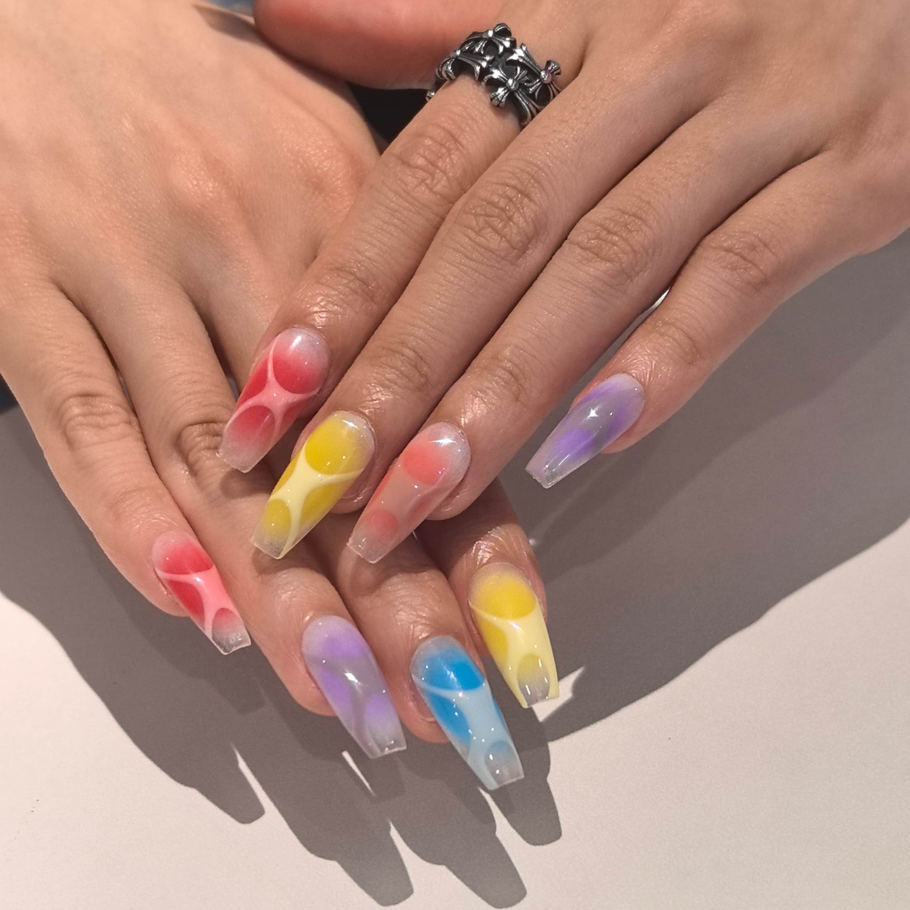 Candy