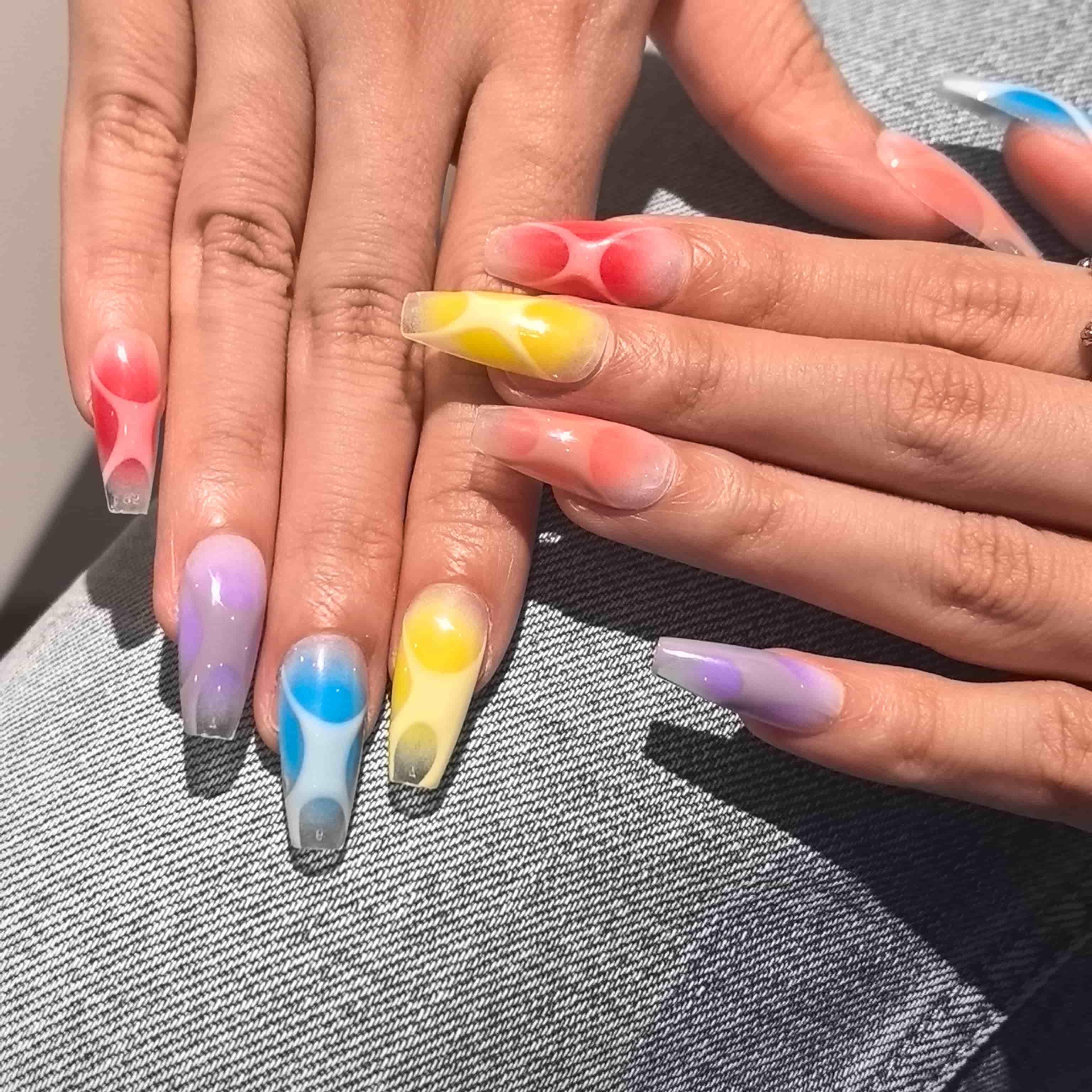 Candy