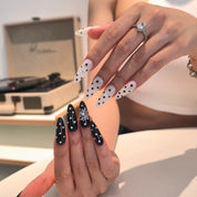 Polka Dots #9