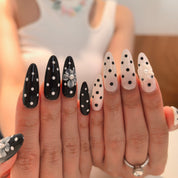 Polka Dots #9