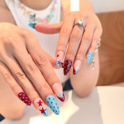 Polka Dots #10