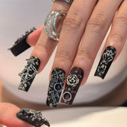 Heavy Metal