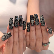 Heavy Metal