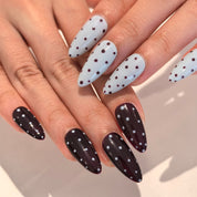 Polka Dots #3