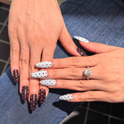 Polka Dots #3