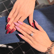 Polka Dots #5