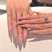 Polka Dots #5
