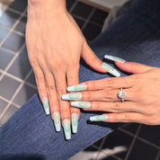 Mint Girl
