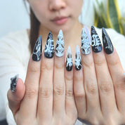 goth #1